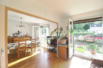  maison andresy 78570