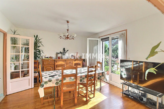  maison andresy 78570