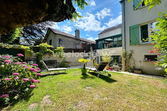  maison andresy 78570