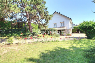  maison andresy 78570