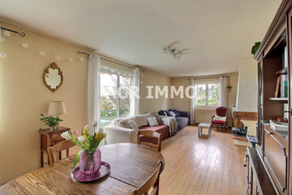  maison andresy 78570