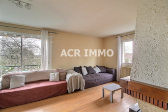  maison andresy 78570