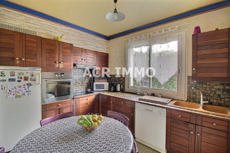  maison andresy 78570