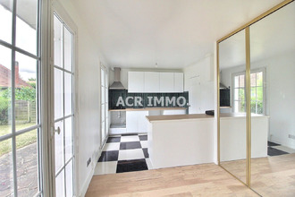  maison andresy 78570