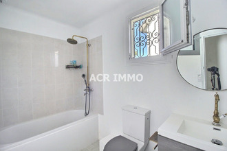  maison andresy 78570