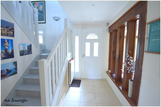  maison andresy 78570