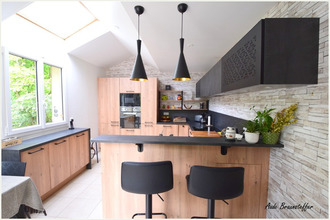  maison andresy 78570