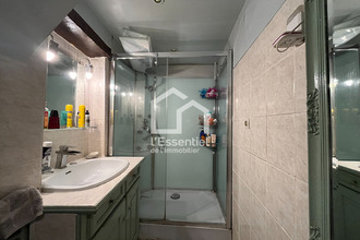  maison andresy 78570