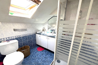  maison andresy 78570