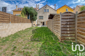  maison andresy 78570