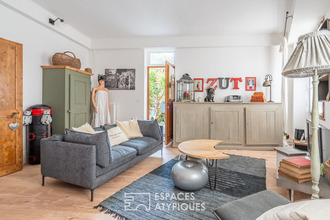  maison andresy 78570