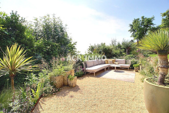  maison andresy 78570