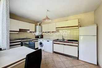  maison andresy 78570