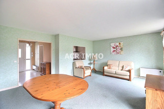  maison andresy 78570