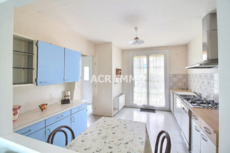  maison andresy 78570