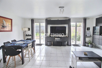  maison andresy 78570