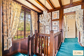  maison andresy 78570