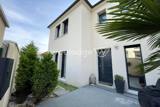  maison andresy 78570