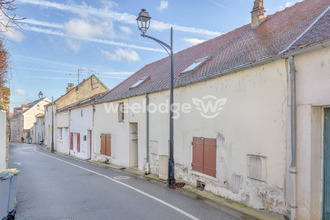  maison andresy 78570