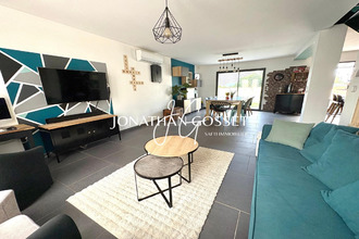  maison andresy 78570