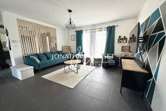  maison andresy 78570