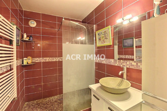  maison andresy 78570