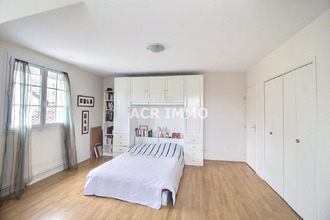  maison andresy 78570