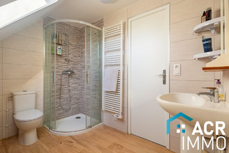  maison andresy 78570