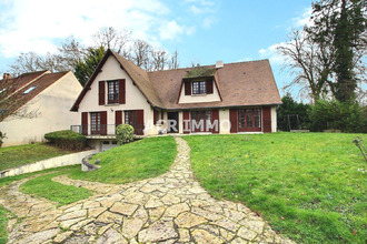  maison andresy 78570
