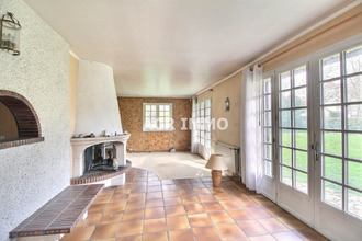  maison andresy 78570