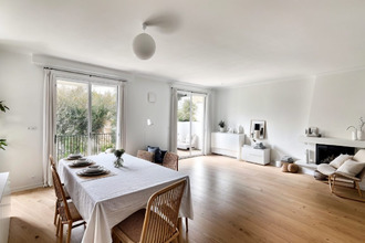  maison andresy 78570