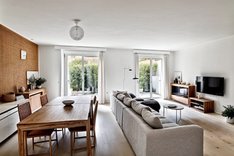  maison andresy 78570