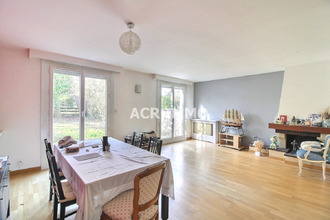  maison andresy 78570