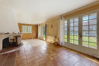  maison andresy 78570