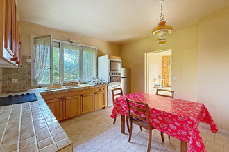  maison andresy 78570