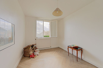  maison andresy 78570