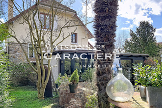  maison andresy 78570