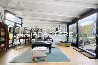  maison andresy 78570