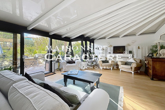  maison andresy 78570