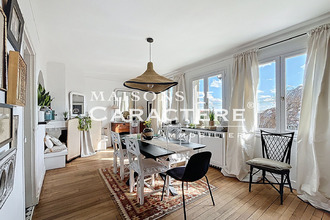  maison andresy 78570