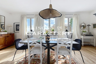  maison andresy 78570