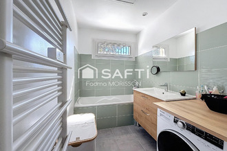  maison andresy 78570