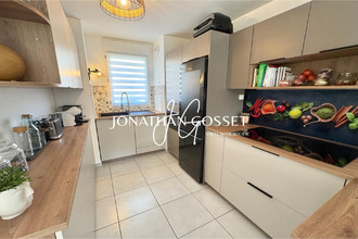  maison andresy 78570