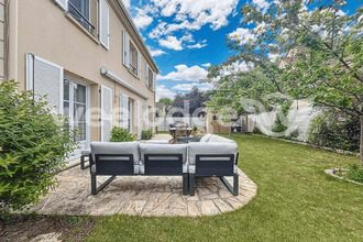  maison andresy 78570