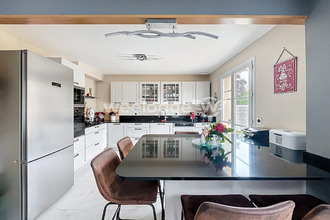  maison andresy 78570