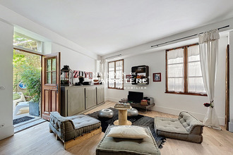  maison andresy 78570