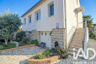  maison andresy 78570