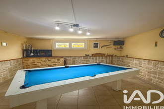  maison andresy 78570