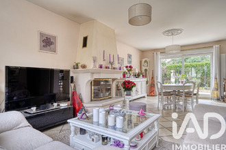  maison andresy 78570
