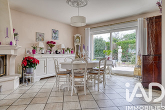  maison andresy 78570